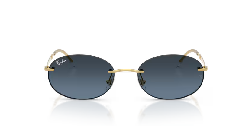 Ray-Ban RB3767