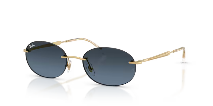 Ray-Ban RB3767