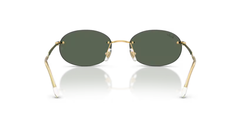 Ray-Ban RB3767