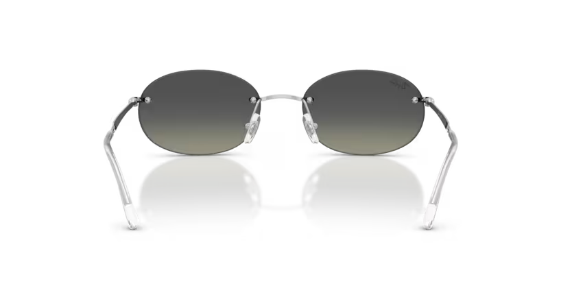 Ray-Ban RB3767