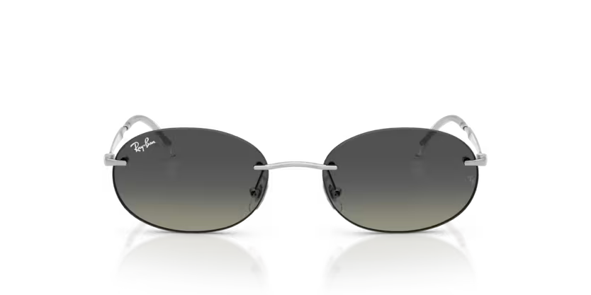 Ray-Ban RB3767