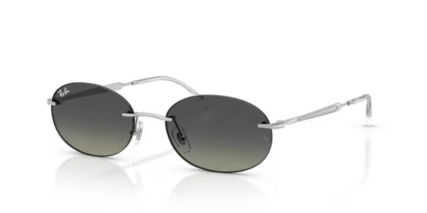 Ray-Ban RB3767