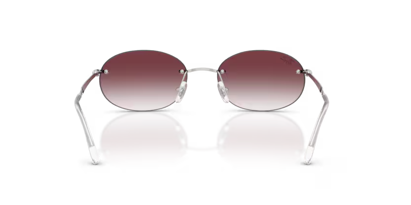 Ray-Ban RB3767