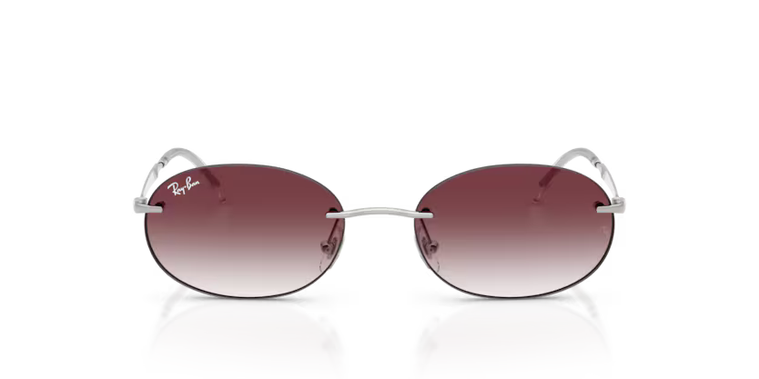 Ray-Ban RB3767