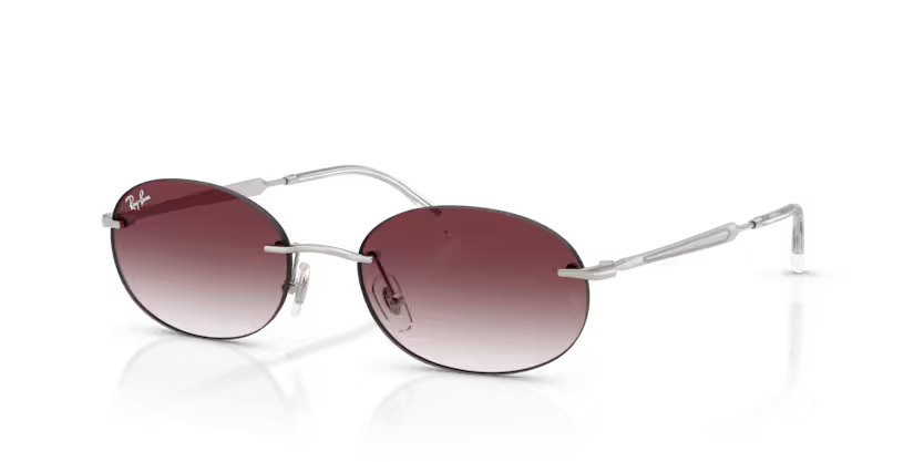 Ray-Ban RB3767