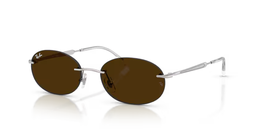 Ray-Ban RB3767