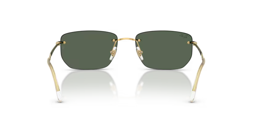 Ray-Ban RB3768