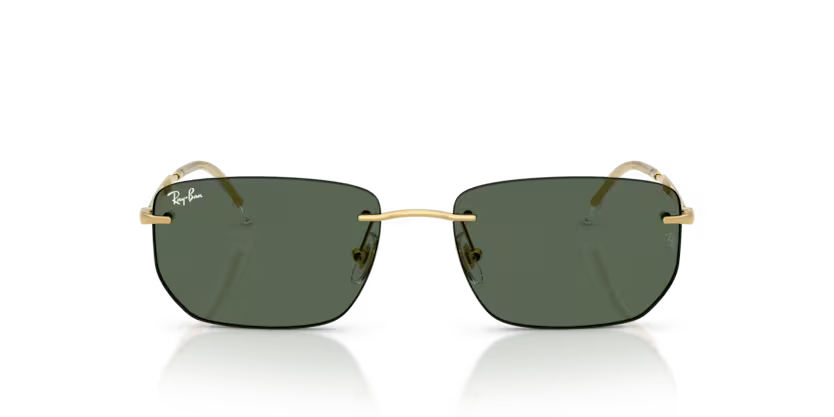 Ray-Ban RB3768