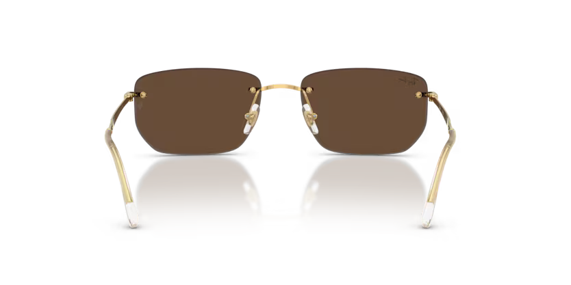 Ray-Ban RB3768