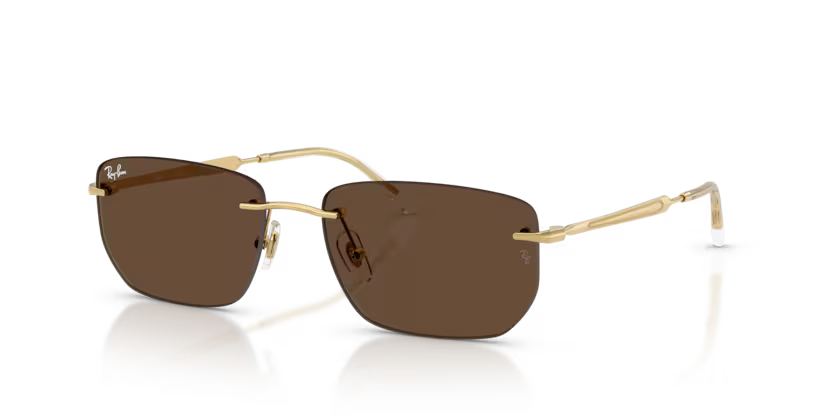 Ray-Ban RB3768