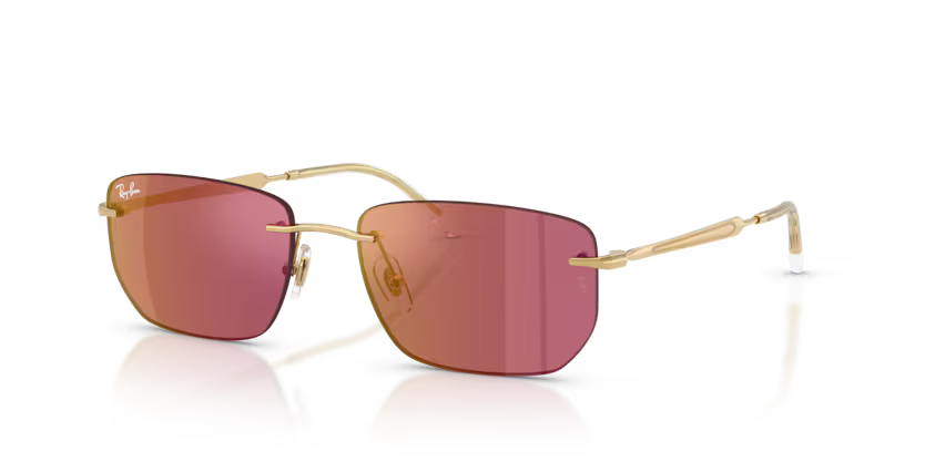 Ray-Ban RB3768