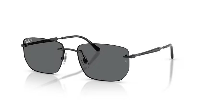 Ray-Ban RB3768