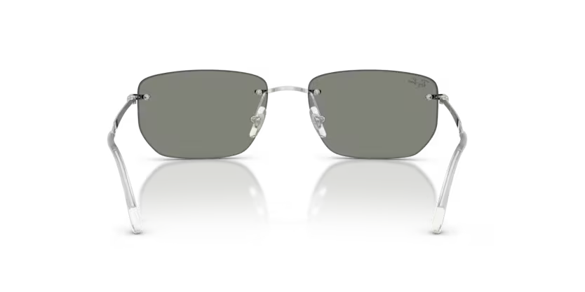 Ray-Ban RB3768