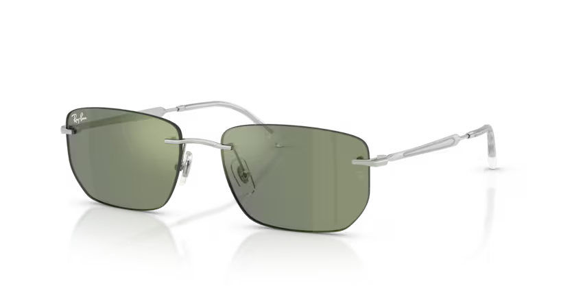 Ray-Ban RB3768
