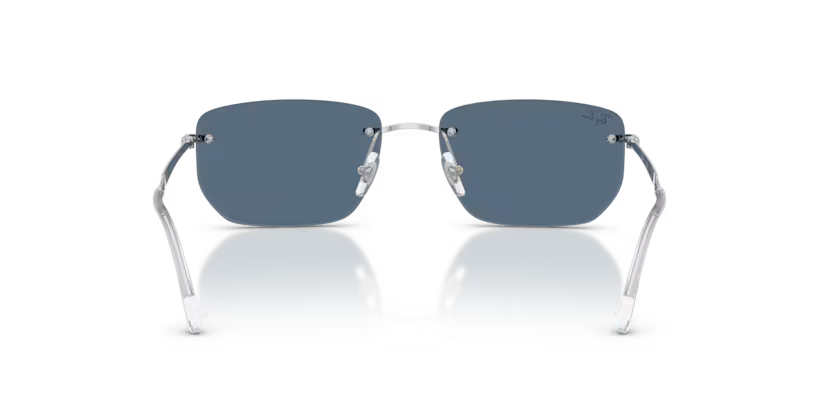 Ray-Ban RB3768