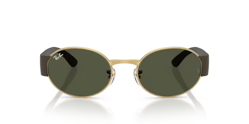 Ray-Ban RB3770