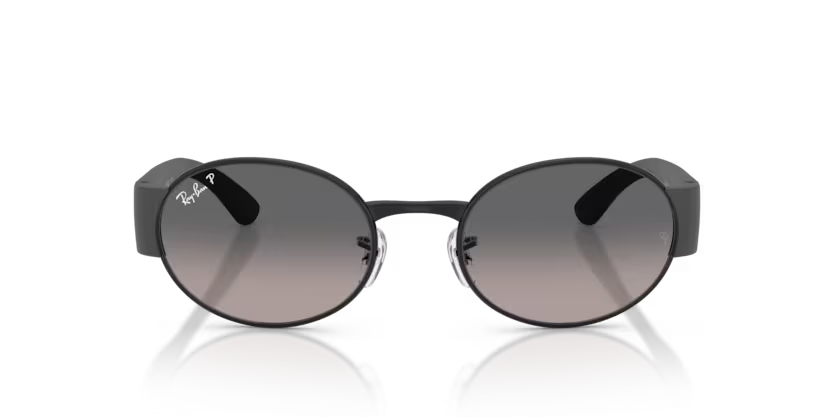 Ray-Ban RB3770