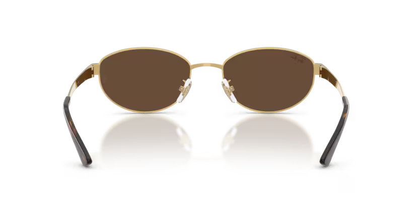 Ray-Ban RB3774D
