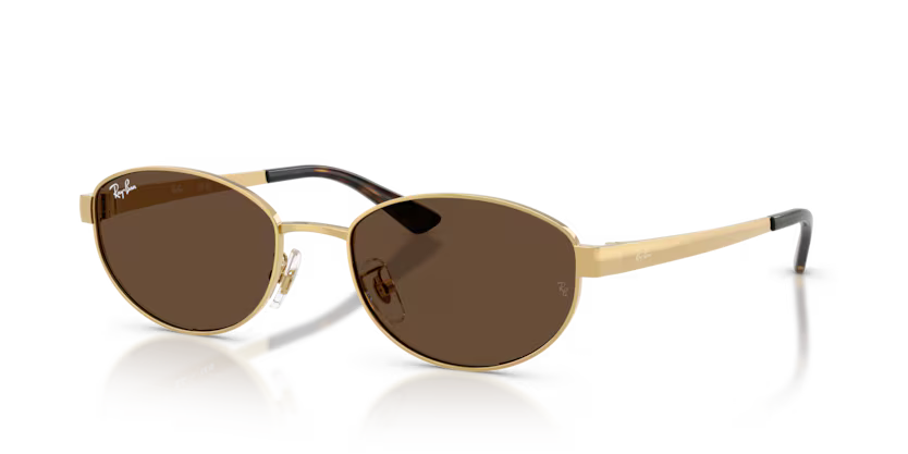 Ray-Ban RB3774D