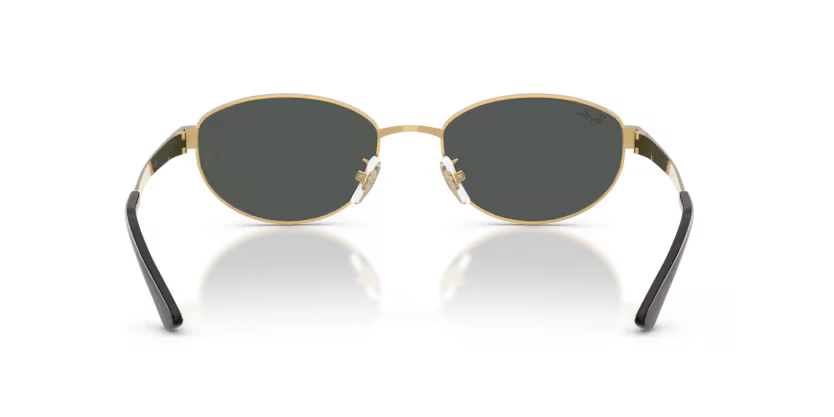 Ray-Ban RB3774D