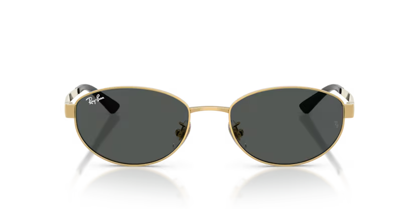Ray-Ban RB3774D