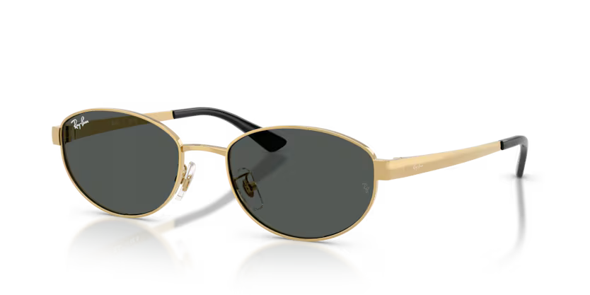 Ray-Ban RB3774D