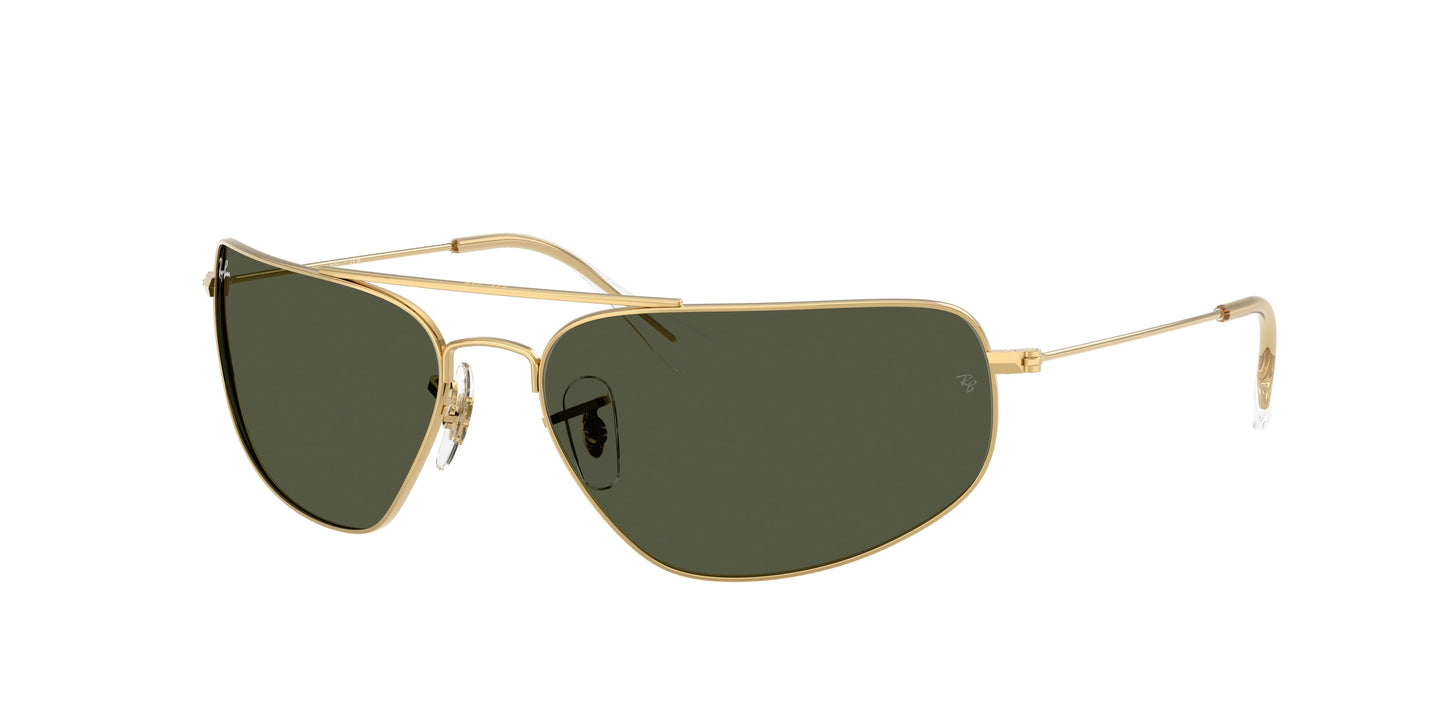 Ray-Ban RB3780