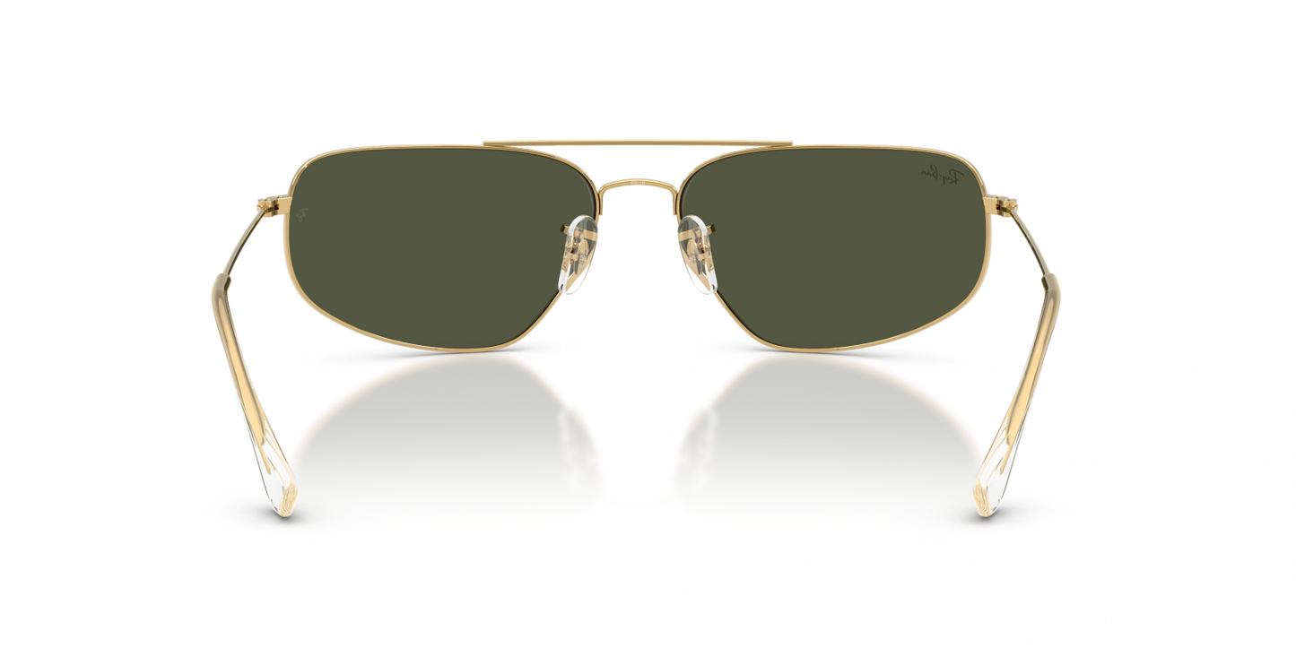 Ray-Ban RB3780