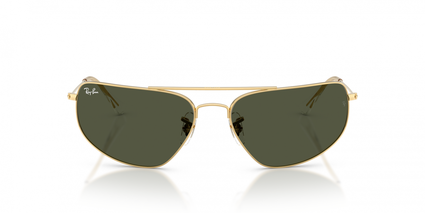 Ray-Ban RB3780