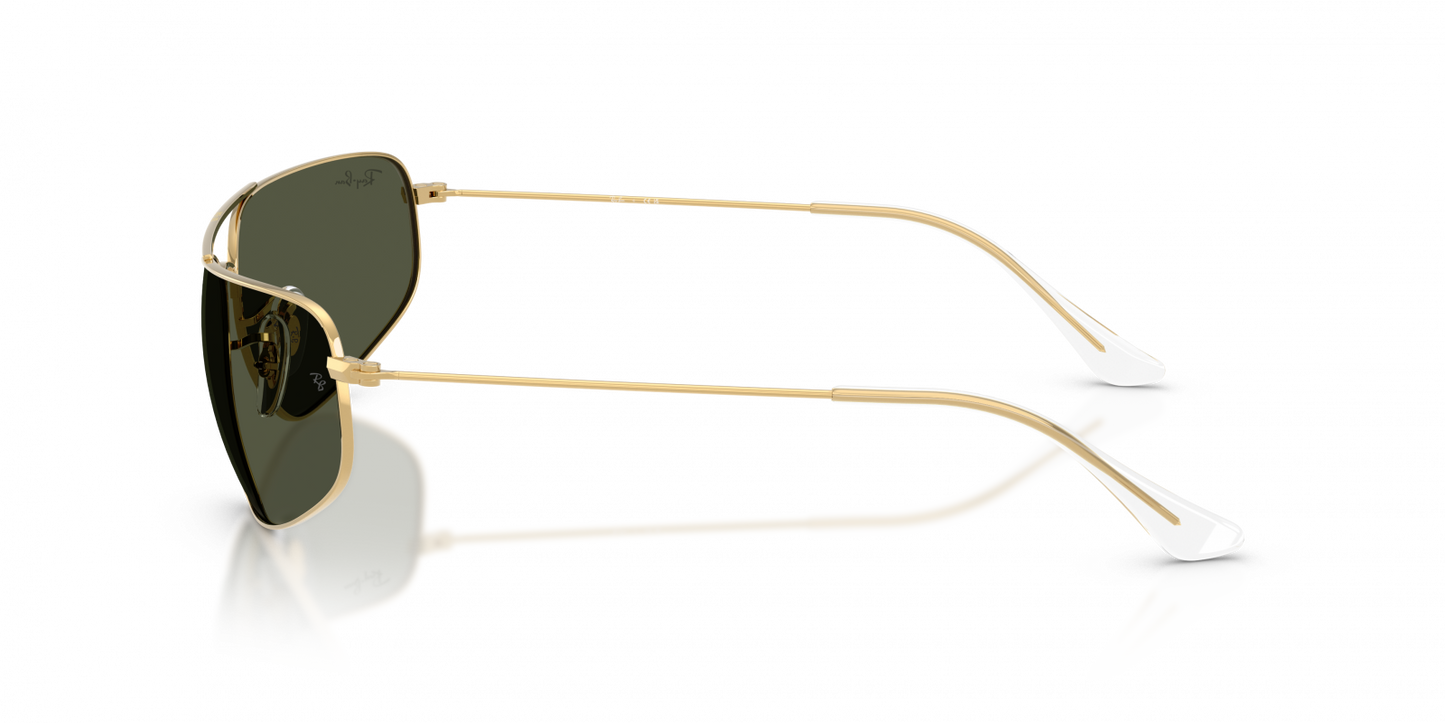 Ray-Ban RB3780