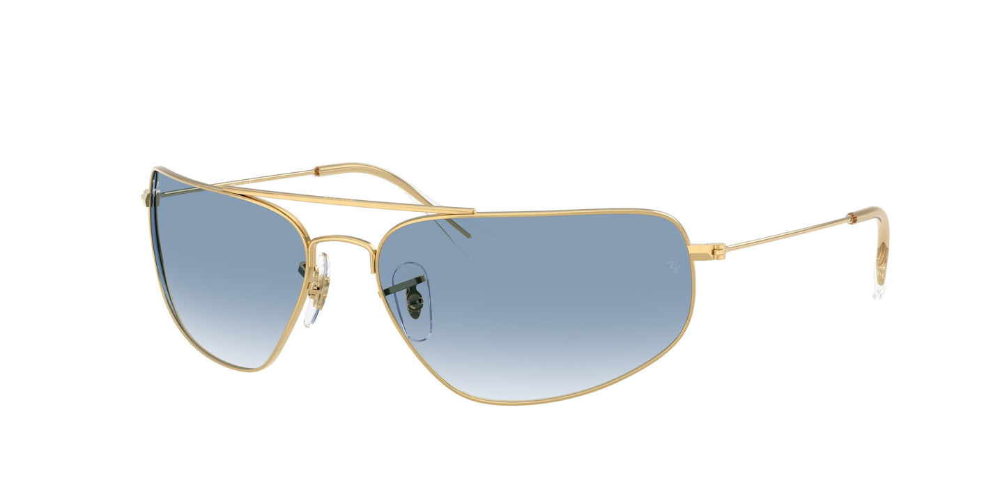 Ray-Ban RB3780