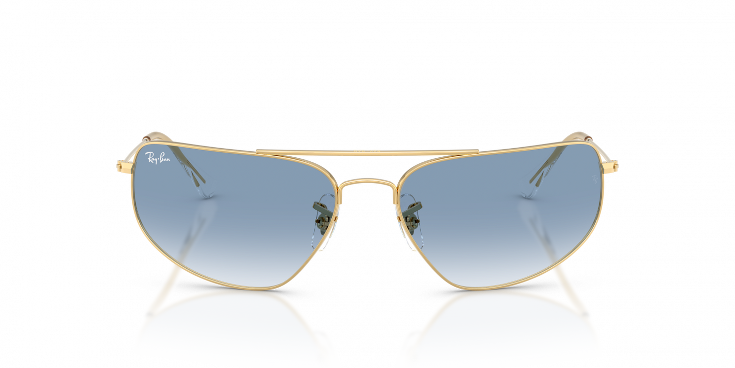Ray-Ban RB3780