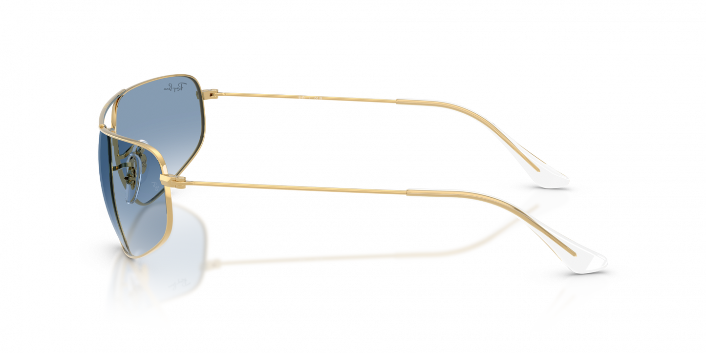 Ray-Ban RB3780