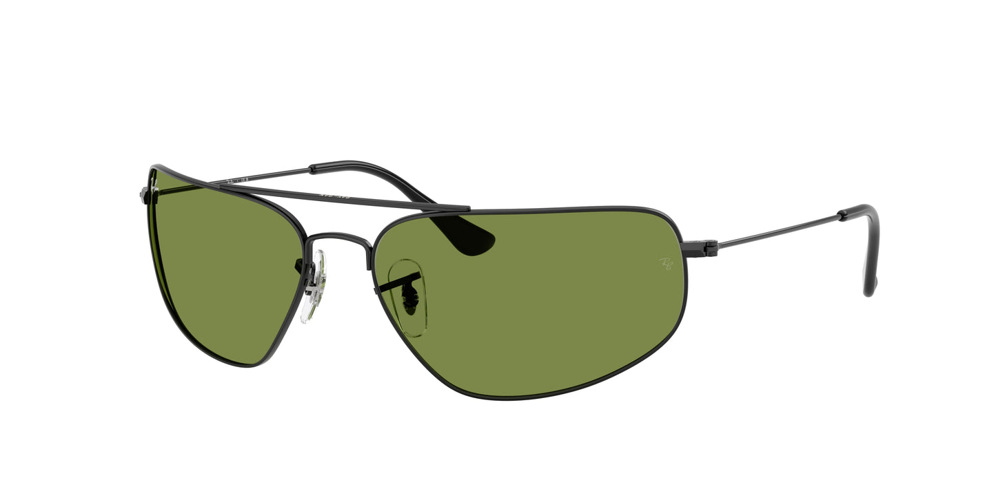Ray-Ban RB3780