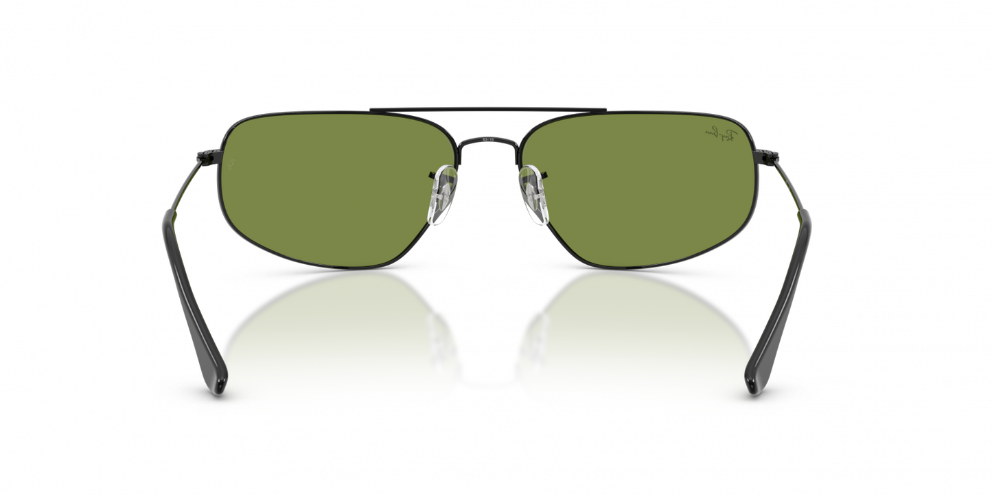 Ray-Ban RB3780
