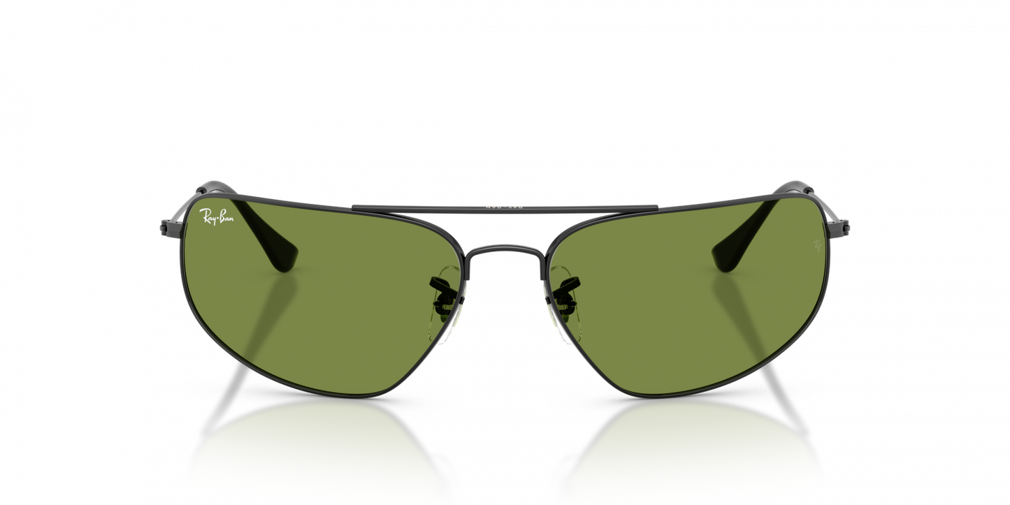 Ray-Ban RB3780