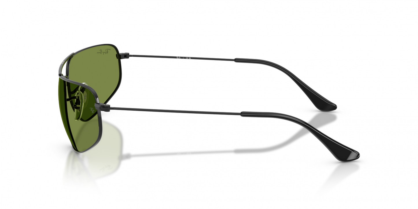 Ray-Ban RB3780