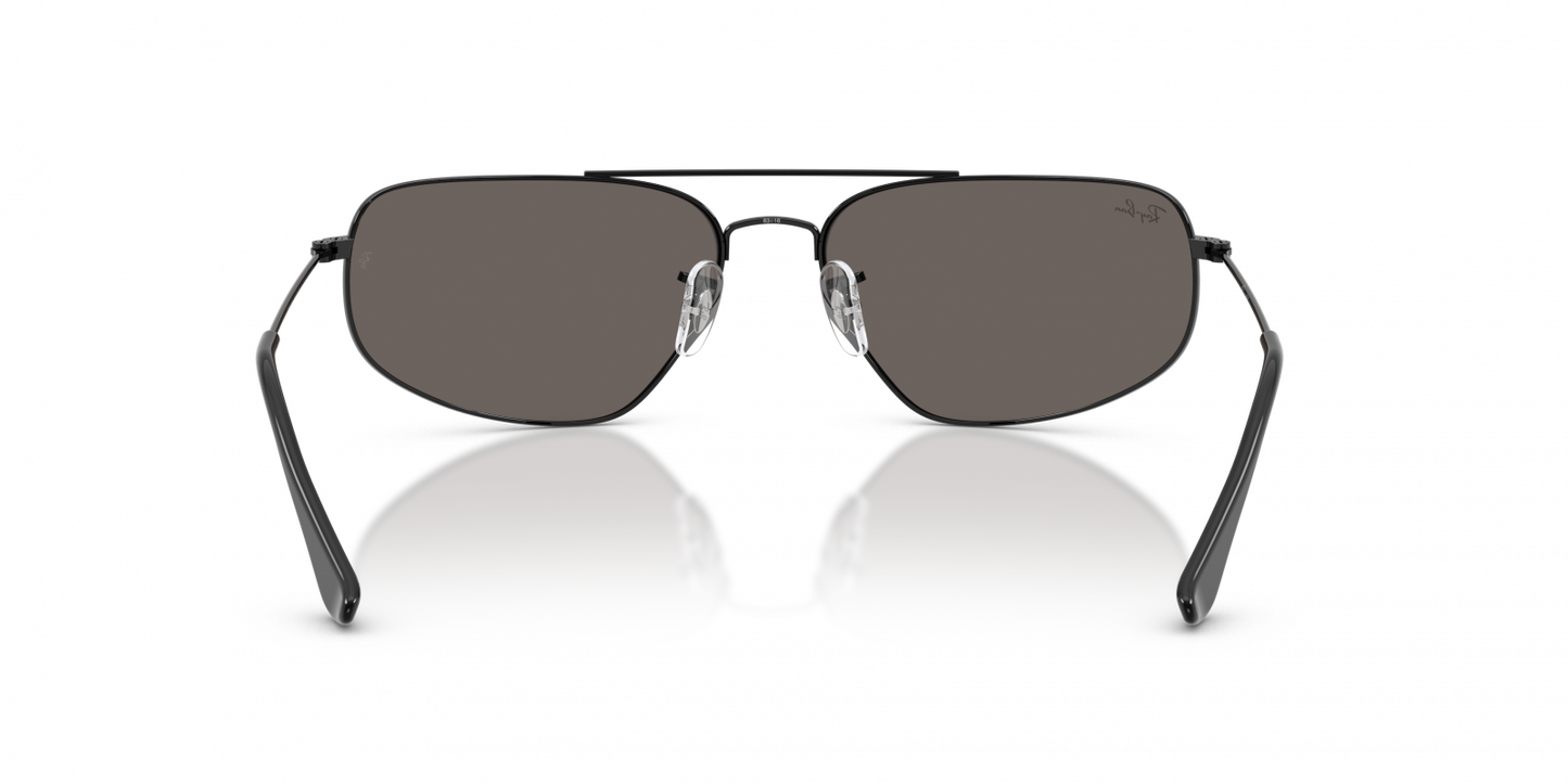 Ray-Ban RB3780