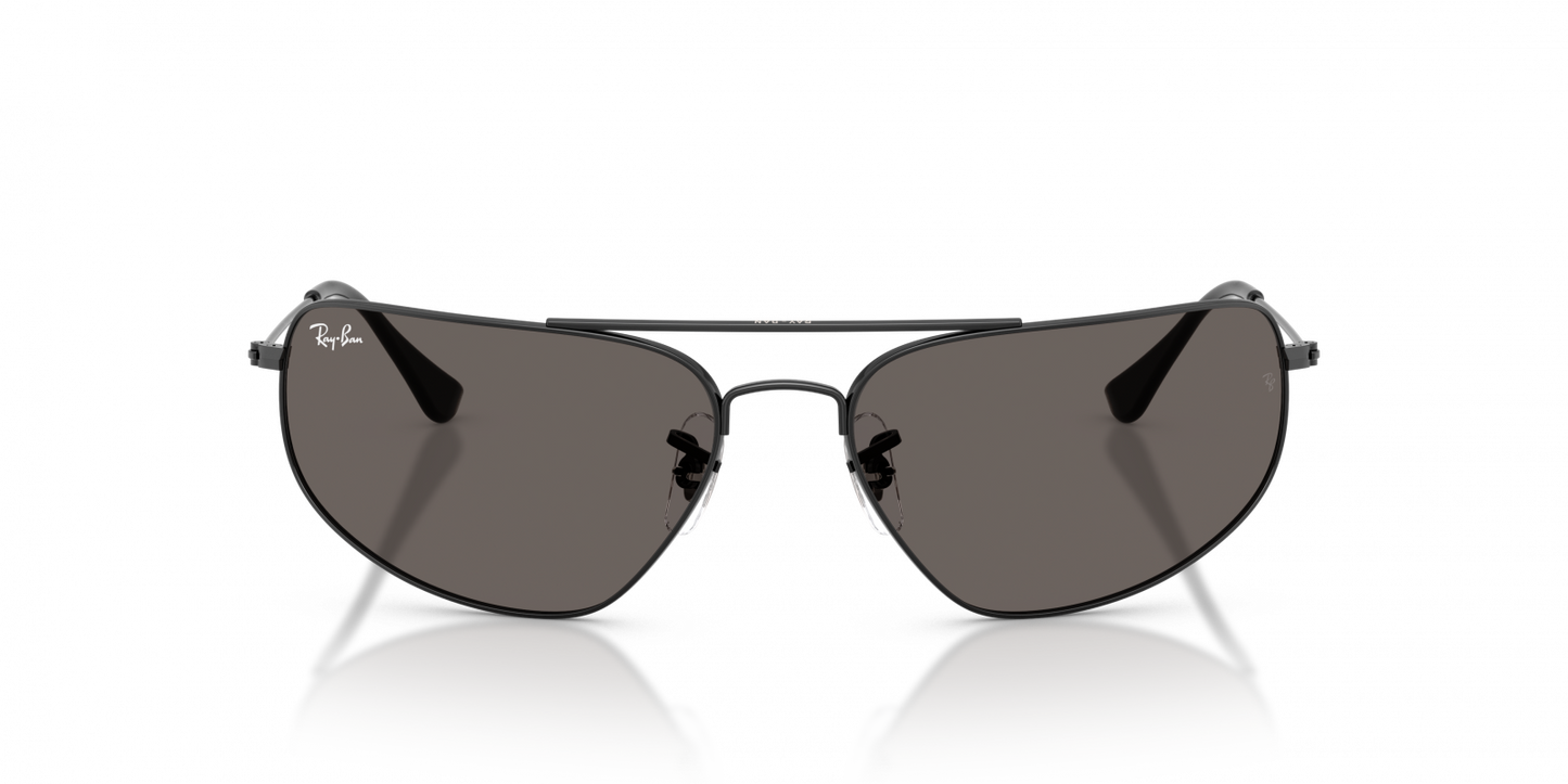 Ray-Ban RB3780