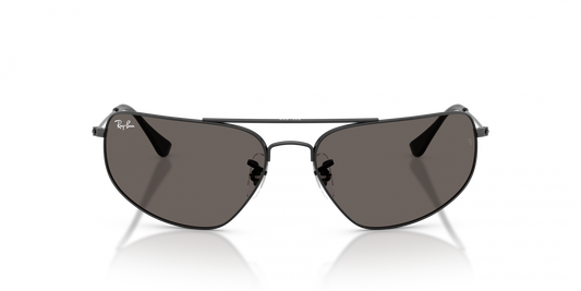 Ray-Ban RB3780