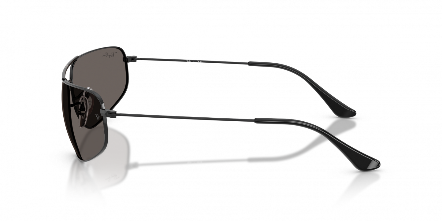 Ray-Ban RB3780