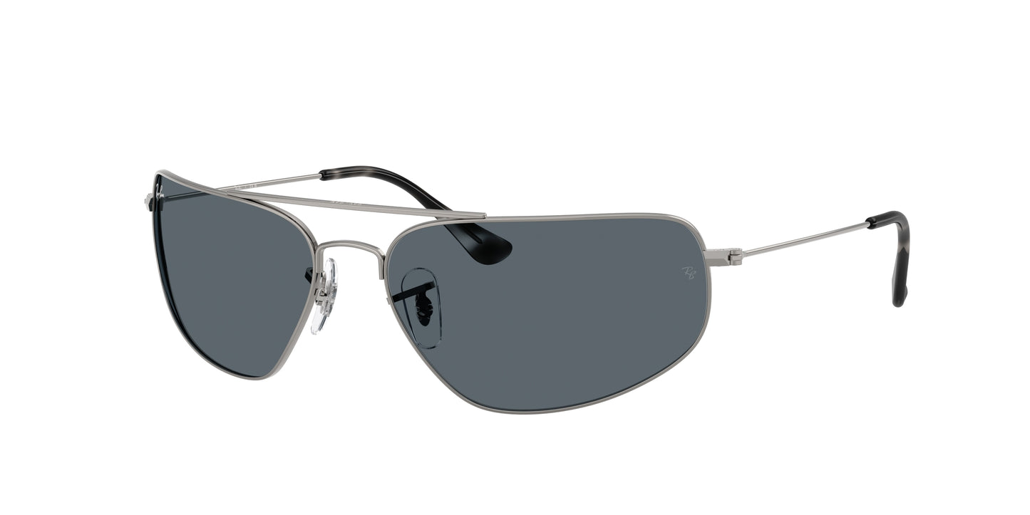 Ray-Ban RB3780