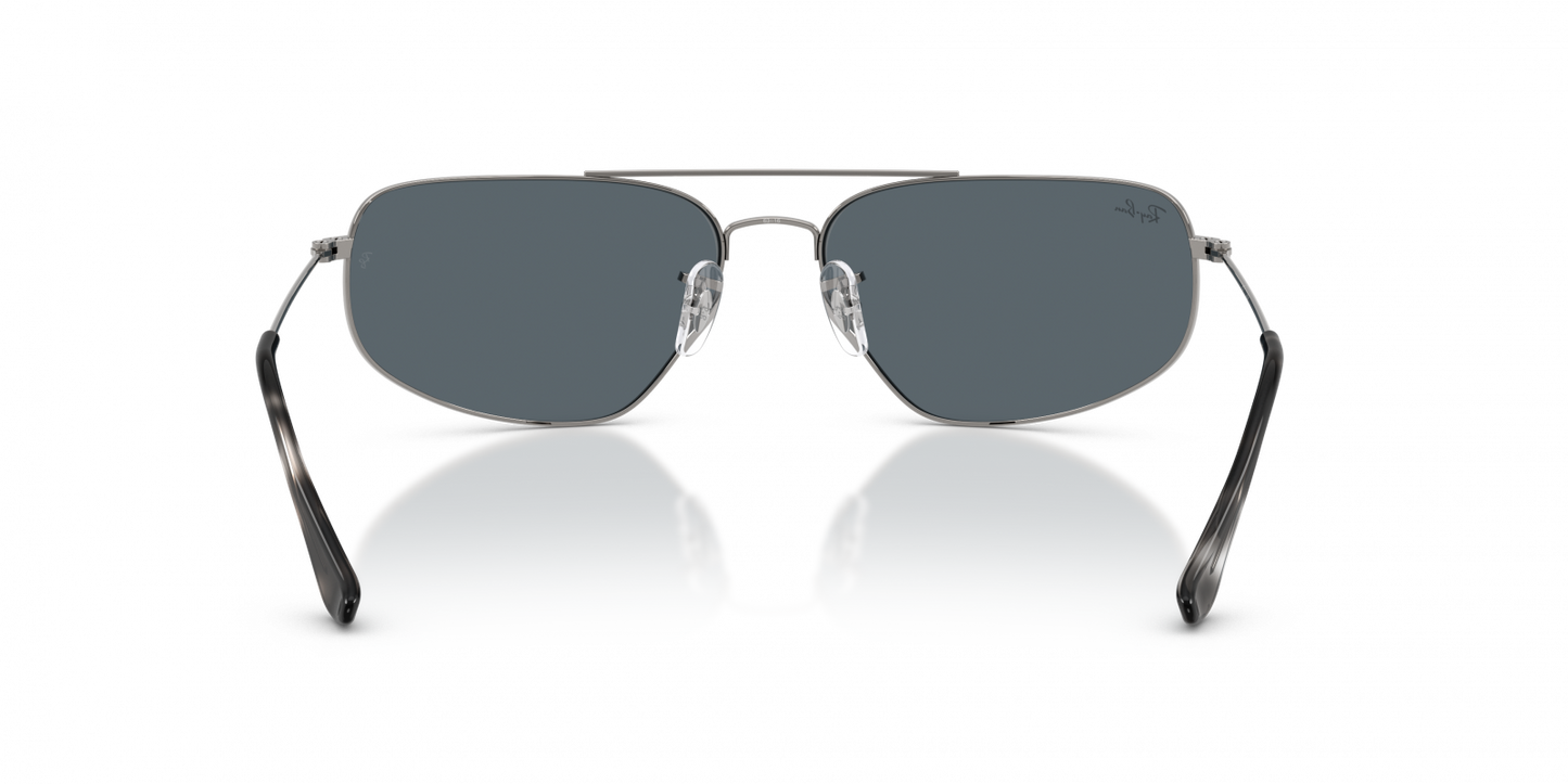 Ray-Ban RB3780
