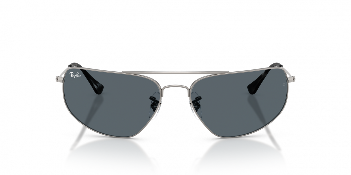 Ray-Ban RB3780
