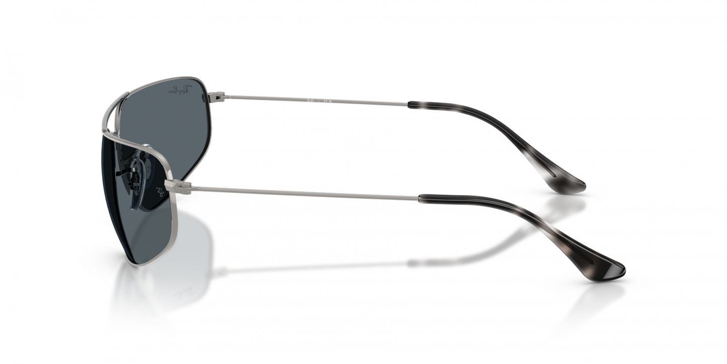 Ray-Ban RB3780