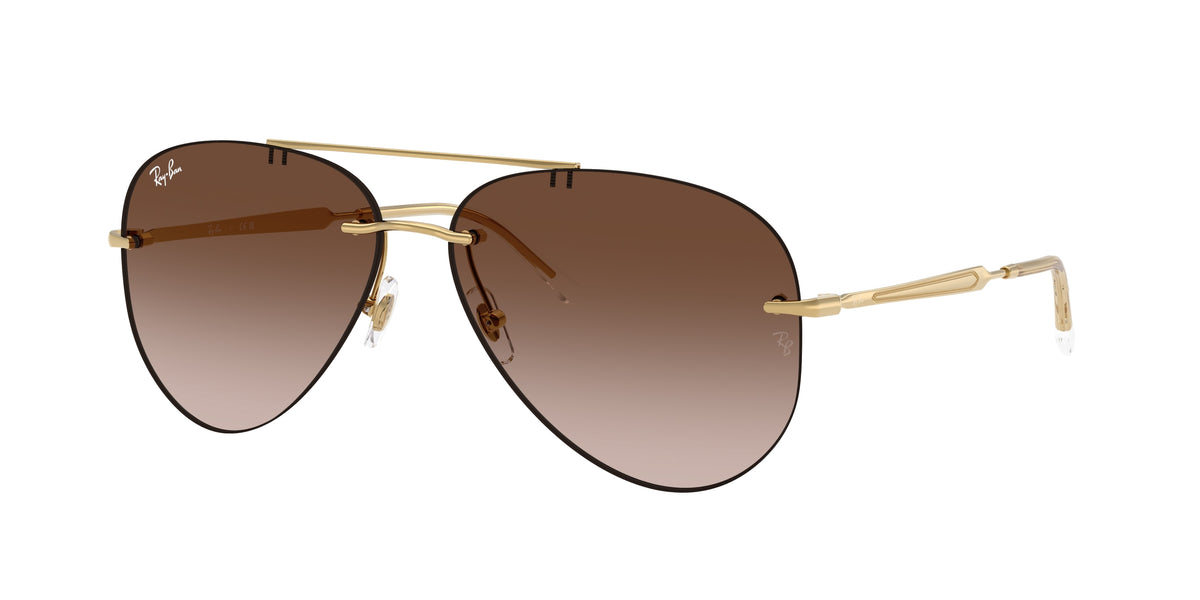 Ray-Ban RB3791