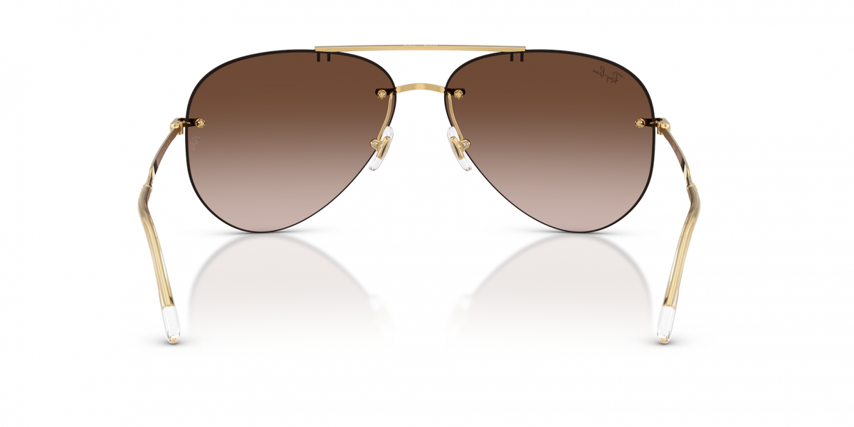 Ray-Ban RB3791