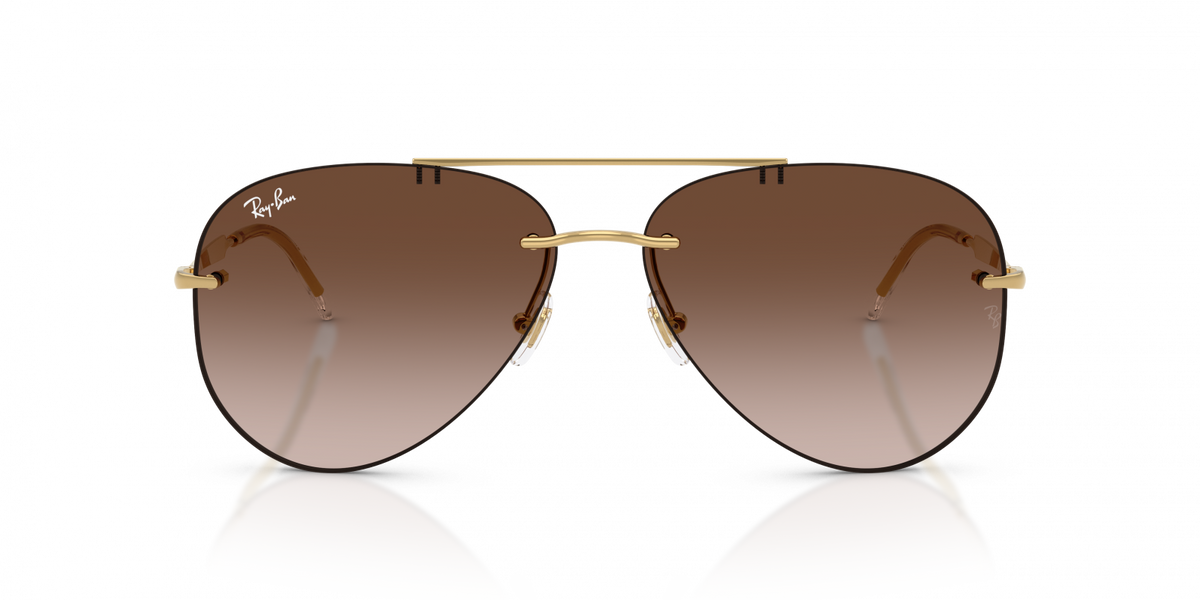Ray-Ban RB3791
