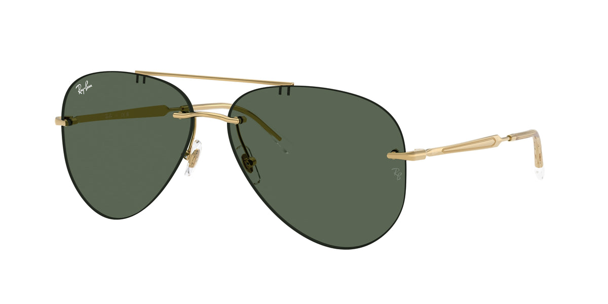 Ray-Ban RB3791