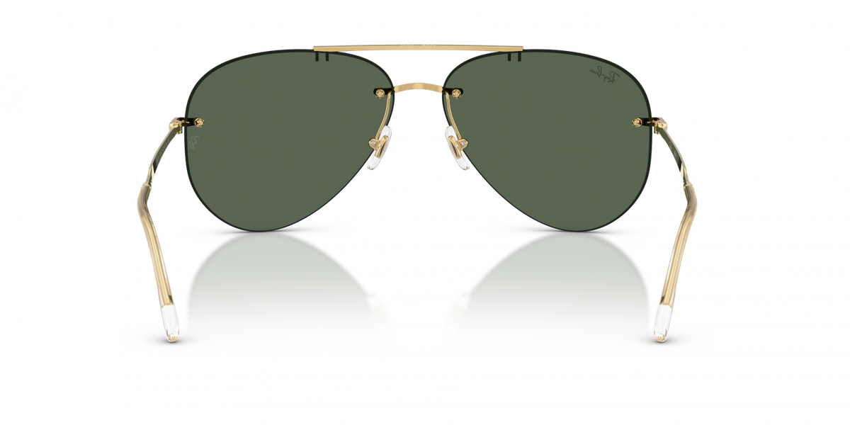 Ray-Ban RB3791